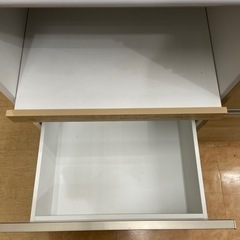 トレファク摂津店】キボーレンジボード入荷致しました！