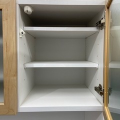 トレファク摂津店】キボーレンジボード入荷致しました！