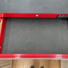 トレファク摂津店】ASTRO PRODUCTSツールキャビネット入荷致しました！