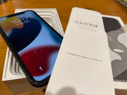 グローバル版 SIMフリー Galaxynote10lite