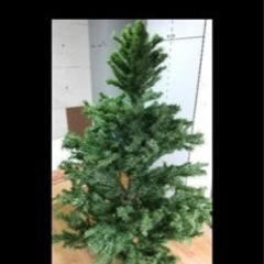 クリスマスツリー　190cm