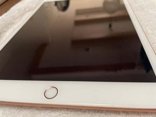 iPad第7世代（美品） 最終値下げ