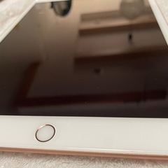 iPad第7世代（美品） 最終値下げ