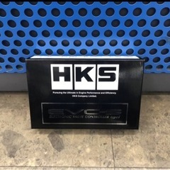  HKS 45003-AK009 EVC-S EVC ブーストコントローラー エレクトニック バルブ ブーコン