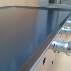 ガスグリラー グリドル 業務用 鉄板焼き お好み焼きそば イベント 祭り バーベキュー キャンプにも プロパンガス用 グリラー グリドル