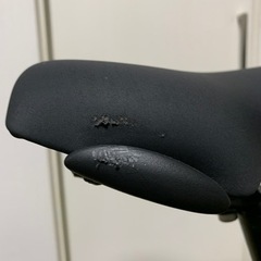 ジェッター パナソニック 電動アシスト クロスバイク ロードバイク 使用少なくそれなりに綺麗です