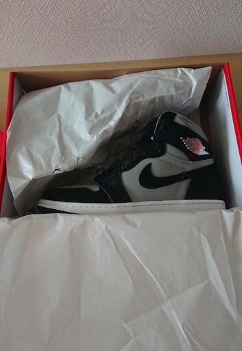 ナイキ Nike WMNS Air Jordan 1 Retro High OG \
