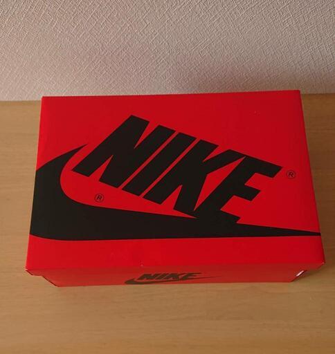 ナイキ Nike WMNS Air Jordan 1 Retro High OG \