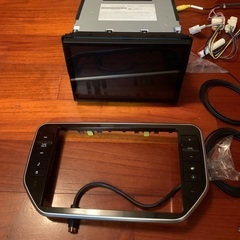 YAMAHA PAS NATURA 24インチ 8.7Ah 電動自転車中古8インチ CN-LR800DDC 
