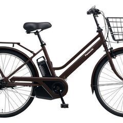 ☆新品　ティモS　ブラウン　型落ち価格　在庫あり