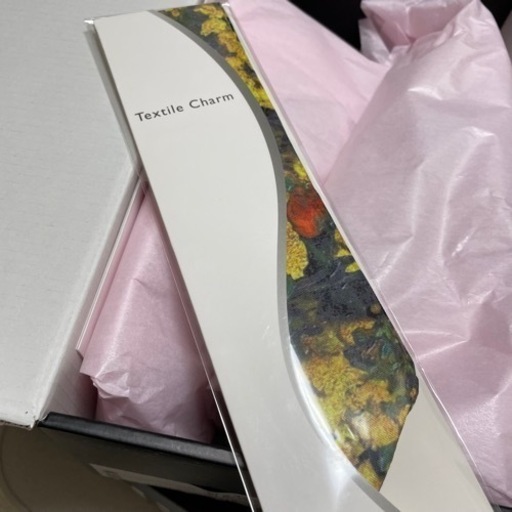 DIANA 先行販売 スニーカー