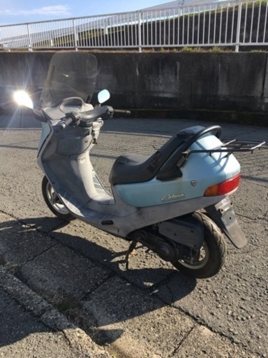 ホンダ キャビーナ50 書類付実働ベース車 | www.sdp.org.br