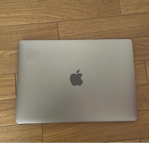 Macbook 2015 256G スペースグレイ colortheoryksa.com