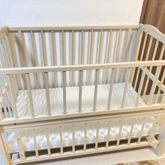 Kintaro 子供用品の中古が安い！激安で譲ります・無料であげます  