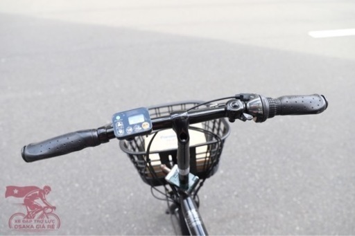 電動自転車折りたたみパナソニック20インチ