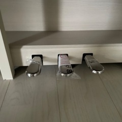 22年製　KAWAI 木製鍵盤　ほぼ未使用品