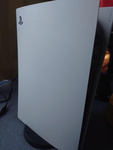 ＰｌａｙＳｔａｔｉｏｎ　５　デジタル・エディション　ＣＦＩ－１０００
