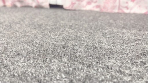 静床ライト10枚 kurokuma 静床10GR 防音マットセット 静床ライト 10