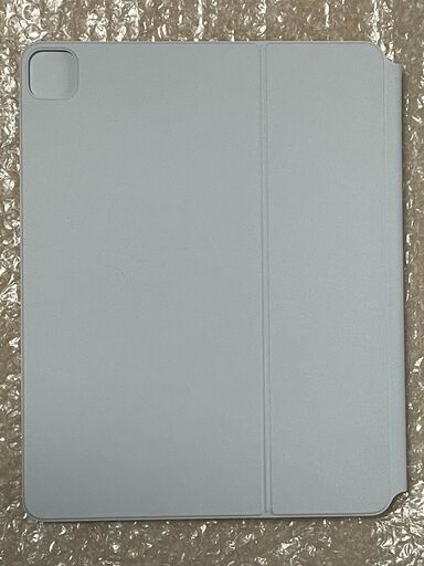 iPad Magic Keyboard マジックキーボード 12.9インチ