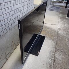 🍎三菱電機 39V型 HDD内蔵 ブルーレイディスクレコーダー搭載 液晶テレビ LCD-A39BHR4