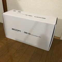新品未開封】G5n Multi-Effects Processor