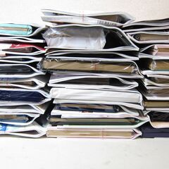 女性雑誌大量☆28冊 付録付き インレッド/美人百花/ステディ/オトナミューズ/スプリング/おしゃれ手帖/ミニ/グロー/リンネルなど