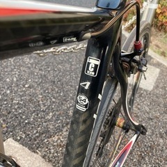 Cannondale Synapse Carbon4 54cm +おまけ キャノンデール シナプス 