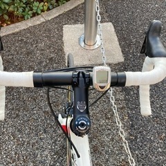 Cannondale Synapse Carbon4 54cm +おまけ キャノンデール シナプス 