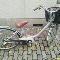 【早い者勝ち】電動自転車 1台+充電器台+バッテリー大容量 充電...