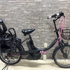 ブリジストン 電動 アシスト 自転車