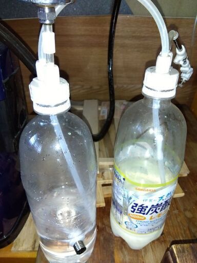 90水槽セット。台は120用手作り 【公式通販】