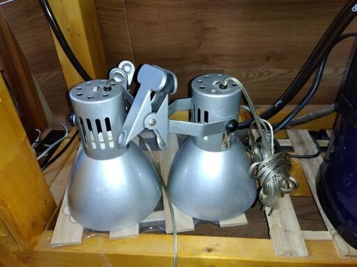 90水槽セット。台は120用手作り 90水槽セット。台は120用手作り 【公式通販】