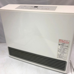 NORIZ ガスファンヒーター GFH-5802S-W5 LPガス用 Amazon | NORITZ GFH-5802S-W5-12A13A [ガスファンヒーター 都市