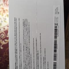 配送可能 meta quest 2 128gb 新品未使用