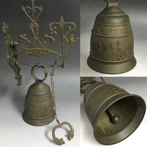 ホワイトボード (家庭保育園) 家庭保育園 ホワイトボード プレイシート