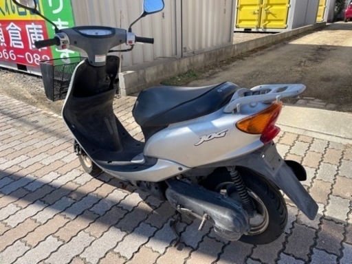 商品説明必読】ジャンク　不動品　ツマミ取れてます　部品取　直せる方 Nakamichi ZX-7🔶操れたら玄人。使用者の腕で音に花咲かす