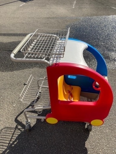 ファンカート リサイクルショップ宮崎屋住吉店 22.12.24F