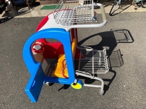 ファンカート リサイクルショップ宮崎屋住吉店 22.12.24F ファンカート リサイクルショップ宮崎屋住吉店 22.12.24F