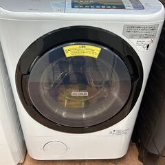 ⚡️激安大特価⚡️🤗HITACHI 12/6kgドラム洗濯乾燥機...