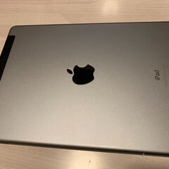 iPad Air 2 WI-FI 128GB