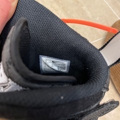 希少　COACH コーチ　シグネチャーレッド　アクセサリーポーチ　ワンショルダー 希少】COACH コーチ アクセサリーポーチ ワンショルダー 赤