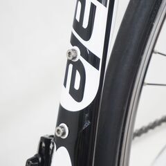 CANNONDALE 「キャノンデール」 SYNAPSE HI-MOD2 RED 2014年モデル