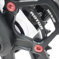 CANNONDALE 「キャノンデール」 SYNAPSE HI-MOD2 RED 2014年モデル