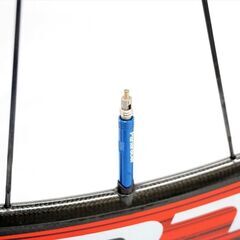 FULCRUM 「フルクラム」 RACING SPEED XLR 50 CULT TU ホイールセット 3122121700001