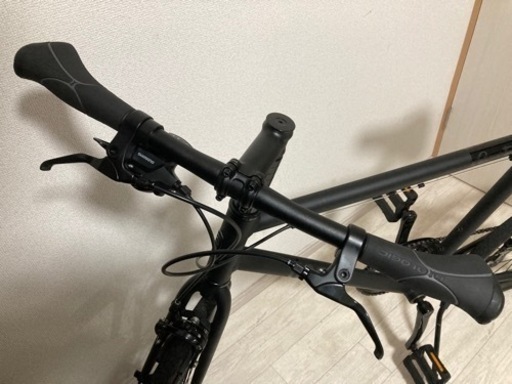tern crest 2022年5月購入品 【公式通販】
