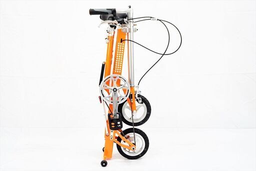 cipolla bino チポラビーノ FBC011DX3 BAA幼児2人同乗用自転車