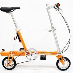 PACIFIC CYCLES 「パシフィックサイクル」 CARR...