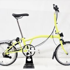 中古】奈良県の折りたたみ自転車を格安/激安/無料であげます・譲ります 