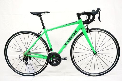 TREK 「トレック」 EMONDA ALR 5 2017年モデル ロードバイク 5022121600001