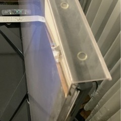 東芝 LED REGZA 42Z1